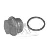 FA1 269.751.011 Oil Drain Plug, oil pan